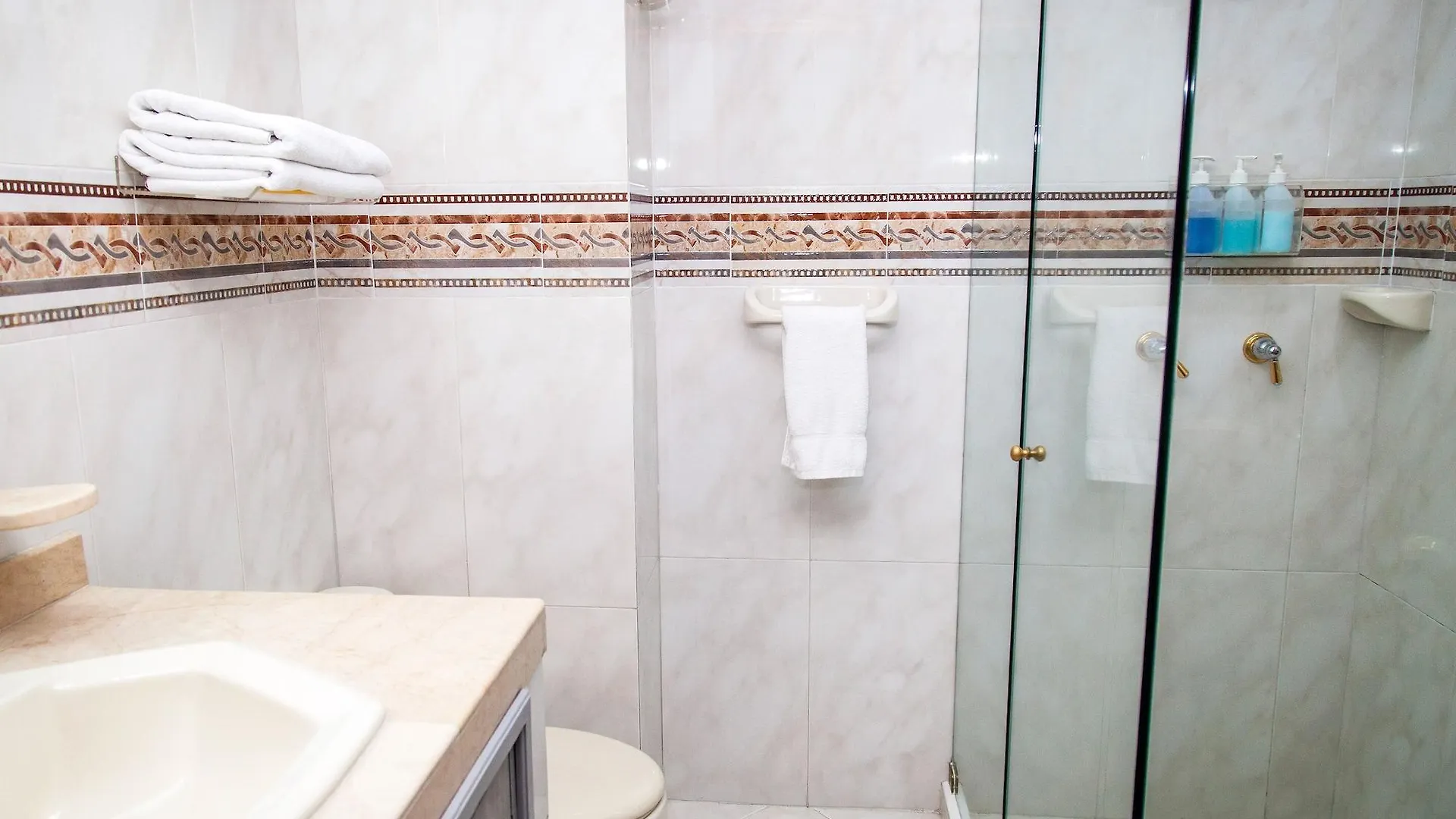 Hotel Casa Laureles Medellin