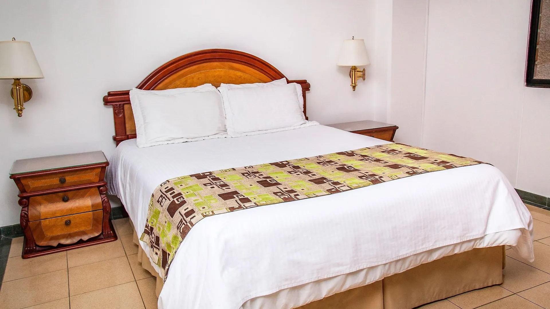 Hotel Casa Laureles Medellin