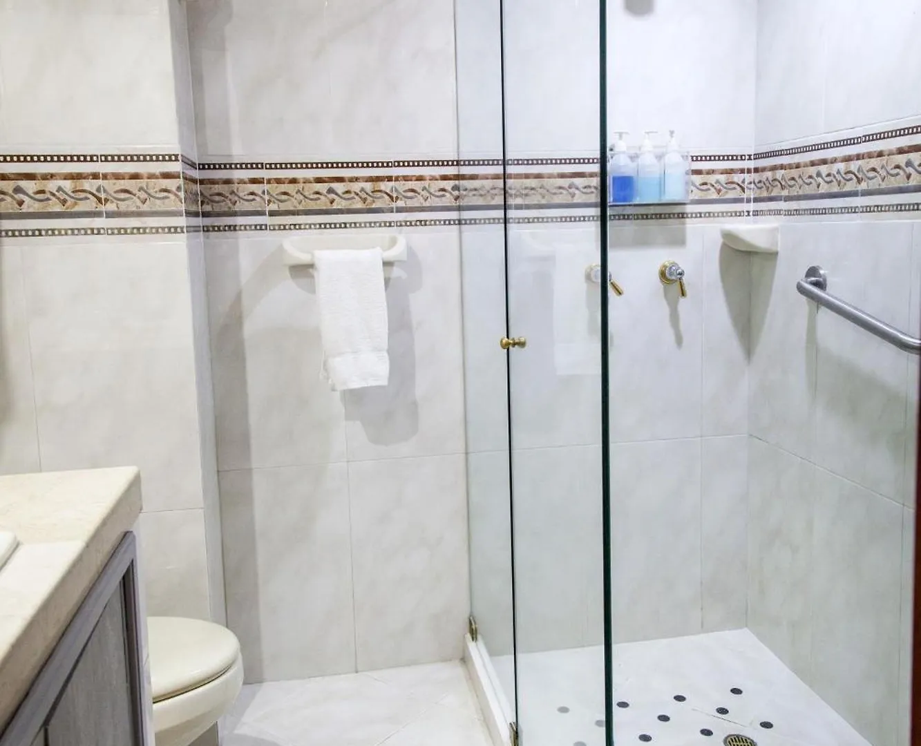 Hotel Casa Laureles Medellin Colombia