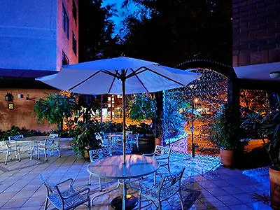 Hotel Casa Laureles Medellin