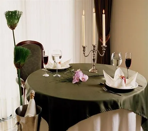 Hotel Casa Laureles Medellin