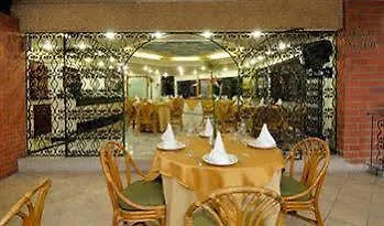 Hotel Casa Laureles Medellin Colombia