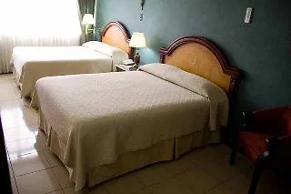 Hotel Casa Laureles Medellin