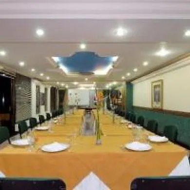 Hotel Casa Laureles Medellin