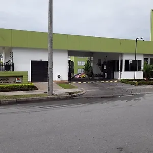 Elegante , Villavicencio Colombia