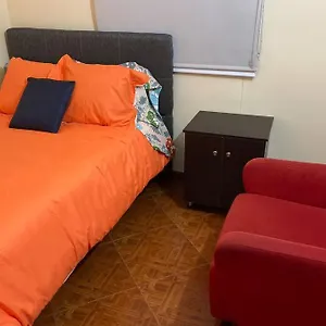 Bogotá, Confortable Zona Occidente , Bogotá Colombia