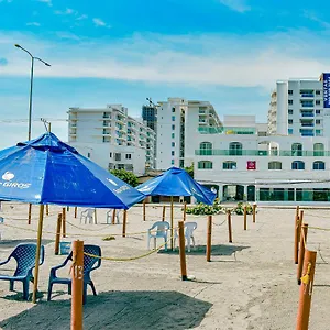 book here