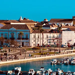 Casa Saudade Luxury Portugal
