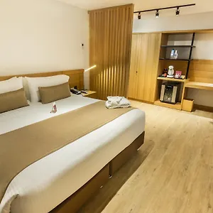 book here