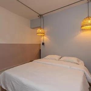 Apartamento Poblado Manila 11a, Medellín