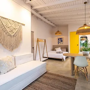 Apartamento Casa Primavera, Medellín
