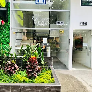 Apartamento Murano, Medellín