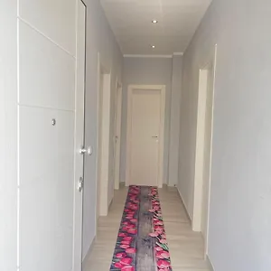 Sweet Itália