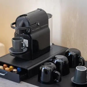 Kosmo Luxury Itália