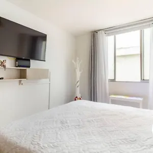 Apartamento Hermoso Y Acogedor Apartamento En Belén Rosales, Medellín