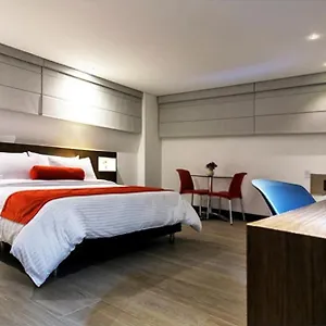 Hotel Loyds