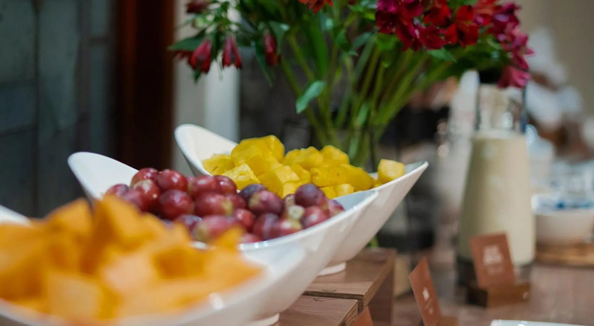 ****  Hotel Casa Laureles Medellin Colombia